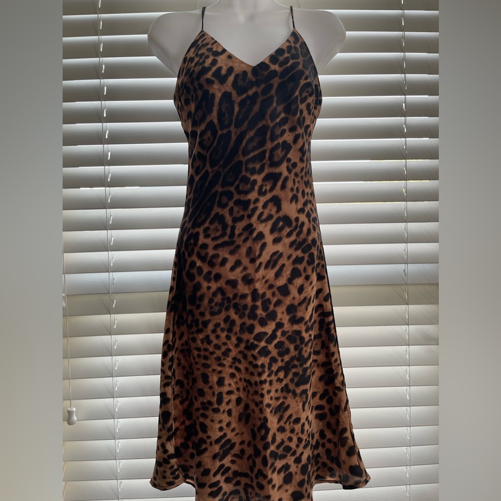 Forever 21 Dress